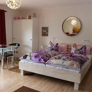 https://apartment-anastasia.com-bavaria.com