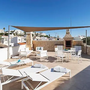 https://vila-concha.hotelaalgarve.com
