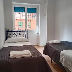 san-pietro-holiday-apartment-locazione-turistica.it-romehotels.com/