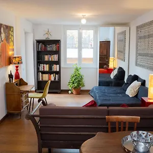 casa-francesca-zona-gemelli.it-romehotels.com/