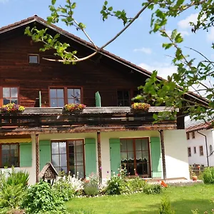 https://ferienwohnung-alpenglockle.com-bavaria.com
