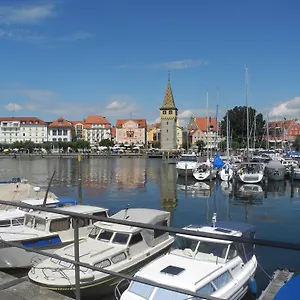 https://ferienwohnung-wunsche.com-bavaria.com